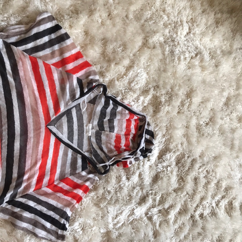 hoodie shirt